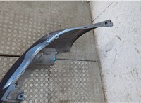 84501AG020 Фара противотуманная (галогенка) Subaru Legacy Outback (B13) 2003-2009 11661817 #4