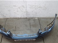 84501AG020 Фара противотуманная (галогенка) Subaru Legacy Outback (B13) 2003-2009 11661817 #5