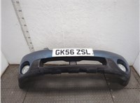 84501AG020 Фара противотуманная (галогенка) Subaru Legacy Outback (B13) 2003-2009 11661817 #1