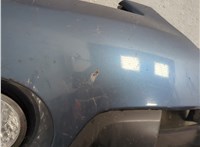 84501AG020 Фара противотуманная (галогенка) Subaru Legacy Outback (B13) 2003-2009 11661817 #7