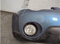 84501AG020 Фара противотуманная (галогенка) Subaru Legacy Outback (B13) 2003-2009 11661817 #8