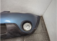 84501AG020 Фара противотуманная (галогенка) Subaru Legacy Outback (B13) 2003-2009 11661817 #9