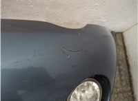 84501AG020 Фара противотуманная (галогенка) Subaru Legacy Outback (B13) 2003-2009 11661817 #10