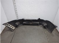 84501AG020 Фара противотуманная (галогенка) Subaru Legacy Outback (B13) 2003-2009 11661817 #11