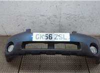 84501AG020 Фара противотуманная (галогенка) Subaru Legacy Outback (B13) 2003-2009 11661817 #12