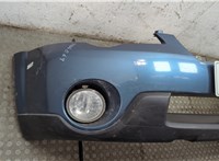 84501AG020 Фара противотуманная (галогенка) Subaru Legacy Outback (B13) 2003-2009 11661817 #13