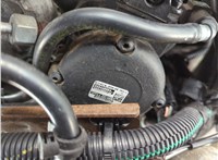 0135QG Двигатель (ДВС) Peugeot 407 2004-2011 20892553 #2
