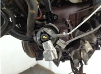 0135QG Двигатель (ДВС) Peugeot 407 2004-2011 20892553 #3