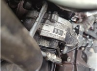 0135QG Двигатель (ДВС) Peugeot 407 2004-2011 20892553 #4