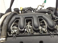 0135QG Двигатель (ДВС) Peugeot 407 2004-2011 20892553 #5
