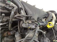0135QG Двигатель (ДВС) Peugeot 407 2004-2011 20892553 #6
