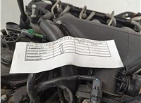 0135QG Двигатель (ДВС) Peugeot 407 2004-2011 20892553 #7