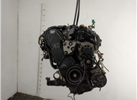 0135QG Двигатель (ДВС) Peugeot 407 2004-2011 20892553 #1