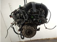 0135QG Двигатель (ДВС) Peugeot 407 2004-2011 20892553 #8