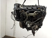0135QG Двигатель (ДВС) Peugeot 407 2004-2011 20892553 #9