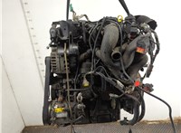 0135QG Двигатель (ДВС) Peugeot 407 2004-2011 20892553 #10