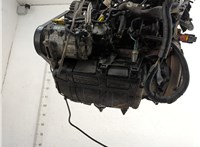0135QG Двигатель (ДВС) Peugeot 407 2004-2011 20892553 #11