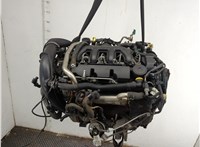 0135QG Двигатель (ДВС) Peugeot 407 2004-2011 20892553 #12