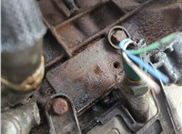 0135QG Двигатель (ДВС) Peugeot 407 2004-2011 20892553 #13
