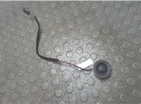 7E0035411A Динамик Volkswagen Touareg 2006-2010 20892572 #1