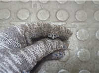 7E0035411A Динамик Volkswagen Touareg 2006-2010 20892572 #2