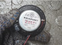 7E0035411A Динамик Volkswagen Touareg 2006-2010 20892572 #3