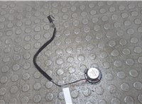 7E0035411A Динамик Volkswagen Touareg 2006-2010 20892572 #4