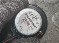 7E0035411A Динамик Volkswagen Touareg 2006-2010 20892572 #5