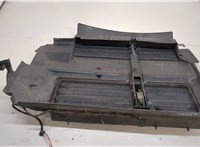  Моторчик жалюзи Ford Focus 3 2011-2015 11714079 #2