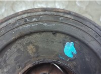  Шкив коленвала BMW 3 E90, E91, E92, E93 2005-2012 20892713 #3