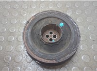  Шкив коленвала BMW 3 E90, E91, E92, E93 2005-2012 20892713 #4