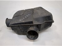 8200028632 Резонатор воздушного фильтра Jaguar XF 2007-2015 20892724 #1