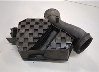 8200028632 Резонатор воздушного фильтра Jaguar XF 2007-2015 20892724 #2