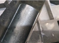 8200028632 Резонатор воздушного фильтра Jaguar XF 2007-2015 20892724 #3