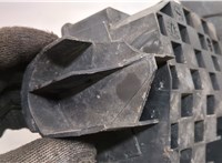 8200028632 Резонатор воздушного фильтра Jaguar XF 2007-2015 20892724 #4