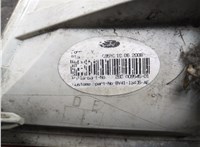 1710612, 8V4113405CH Фонарь (задний) Ford Kuga 2008-2012 20892792 #2