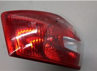 1710612, 8V4113405CH Фонарь (задний) Ford Kuga 2008-2012 20892792 #1