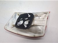 1710612, 8V4113405CH Фонарь (задний) Ford Kuga 2008-2012 20892792 #4