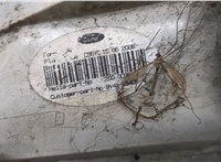 1710612, 8V4113405CH Фонарь (задний) Ford Kuga 2008-2012 20892792 #5