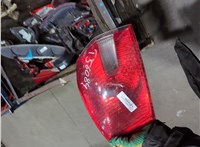 1710612, 8V4113405CH Фонарь (задний) Ford Kuga 2008-2012 20892792 #6