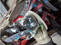 1710612, 8V4113405CH Фонарь (задний) Ford Kuga 2008-2012 20892792 #7