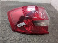1710612, 8V4113405CH Фонарь (задний) Ford Kuga 2008-2012 20892792 #8
