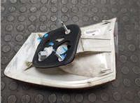 1710612, 8V4113405CH Фонарь (задний) Ford Kuga 2008-2012 20892792 #9