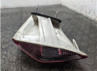 1710612, 8V4113405CH Фонарь (задний) Ford Kuga 2008-2012 20892792 #10