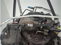 0135EF Двигатель (ДВС) Peugeot 206 1998-2012 20892851 #2