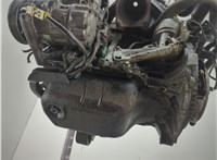 0135EF Двигатель (ДВС) Peugeot 206 1998-2012 20892851 #3