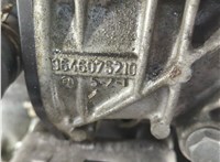 0135EF Двигатель (ДВС) Peugeot 206 1998-2012 20892851 #4