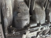 0135EF Двигатель (ДВС) Peugeot 206 1998-2012 20892851 #5
