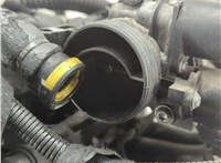 0135EF Двигатель (ДВС) Peugeot 206 1998-2012 20892851 #7