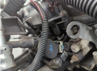 0135EF Двигатель (ДВС) Peugeot 206 1998-2012 20892851 #8